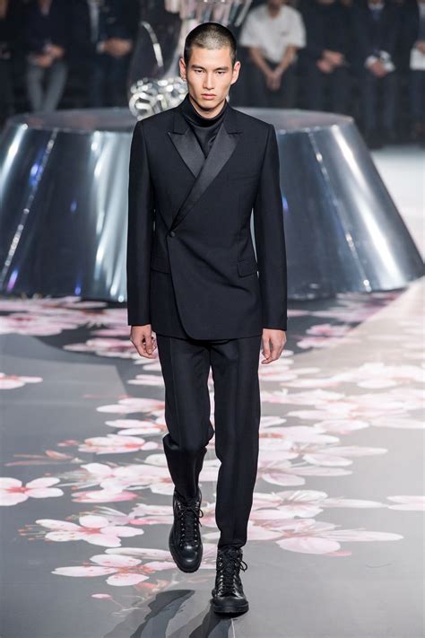 dior costume homme|Dior Homme original for men.